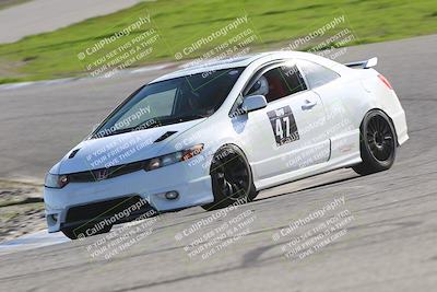 media/Jan-10-2026-Turn8 Trackdays (Sat) [[448b66da83]]/Purple/Session 3 (Off Ramp)/